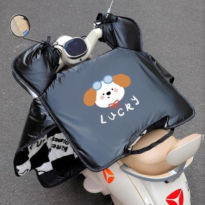 睡衣法莱绒2025新款电动