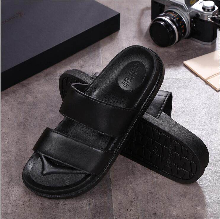 Sandales femme OTHER   en plastique - Ref 2668947 Image 1