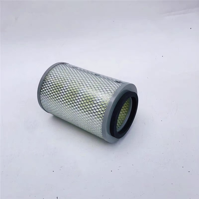 适配K1522空气滤芯江淮农用车空滤 云内4100新昌小型 货车滤清器