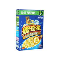 Kellogg's Cornflakes 500g Original Flavor Ready-to-eat cereal Breakfast Low-fat cereal Imported coarse grain low-fat cornflakes thumbnail 4