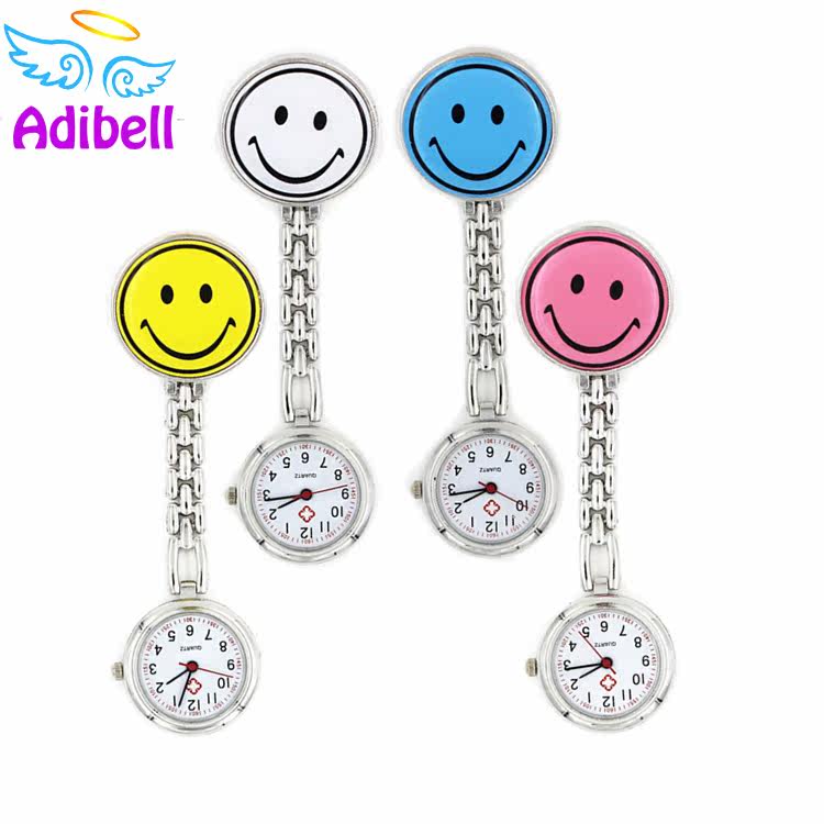 Uniforme infirmière - Ref 1857883 Image 1