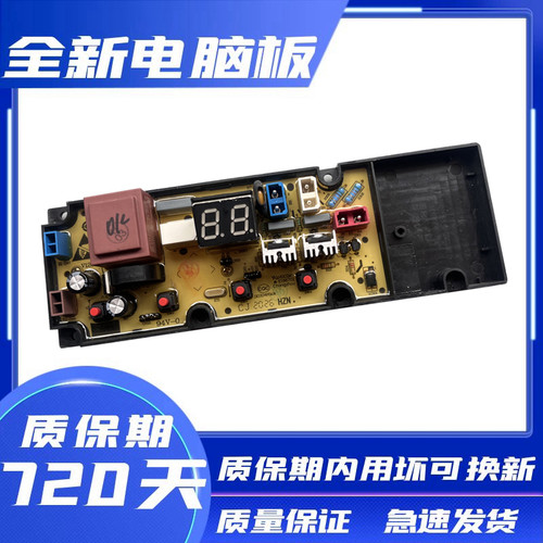 B100F1B100L100AXQB100-36SP