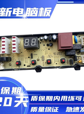 RB100D1526BXQB100-C206D