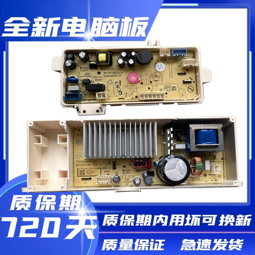 惠而浦WVD101521UGWVD103301T