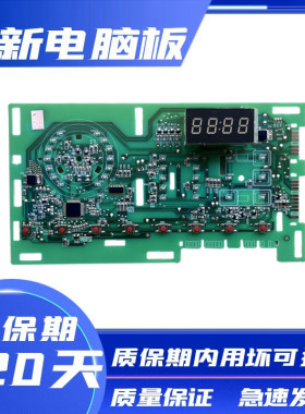 TQG100-HB712TQG90-B1221B712