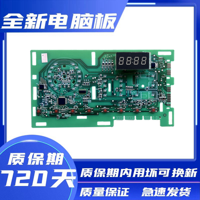 G8012B36SEG80B109G@G1012B36W