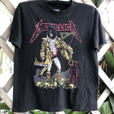 复古宽松欧美短袖t欧美