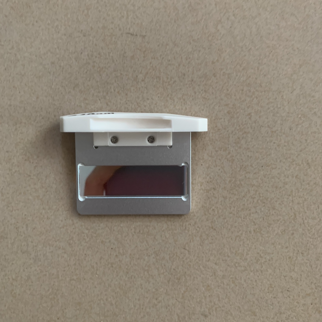 M22玻片芯片脱毛仪器配件640 515 590插片波片冰点脱毛镜片