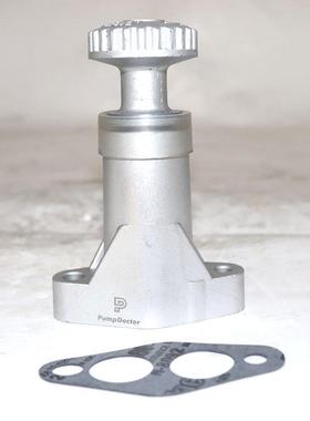 1052508卡特330B 345B 980C D6R 3406 3306发动机手油泵注油泵