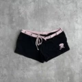 Black 3