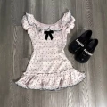 Pink 3