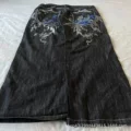 N27 Black
