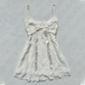 White 2