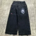 N38 Black