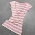 Pink 2