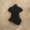 Black top 7