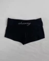 Black 2