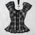Black 15
