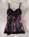 Black 4