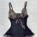 Black 5