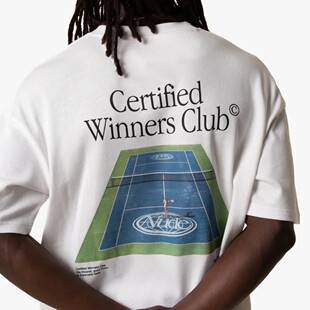 2025 New Hot Sale ndy Printed Nude Project Men Women  Vacati