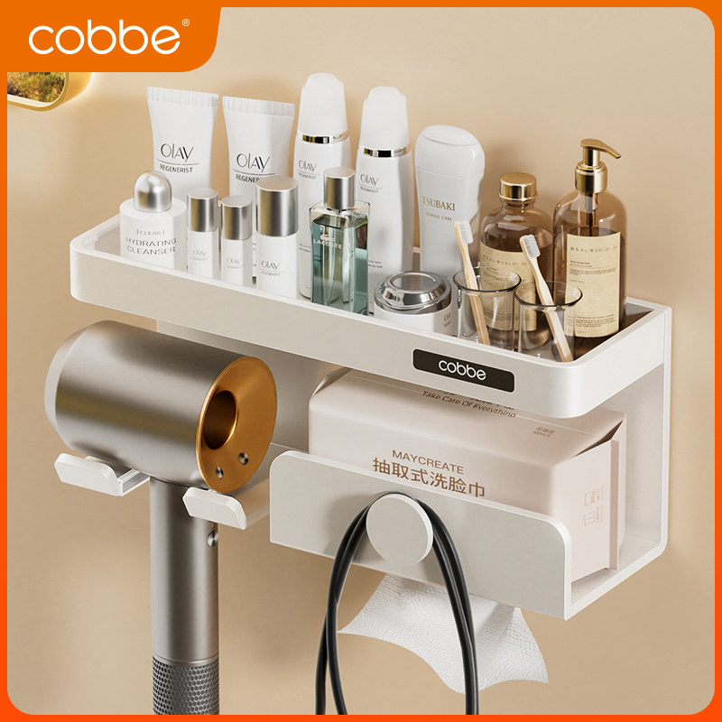 A1-ǹ�Ҵ������+����̨+��Ͳ ����������������������