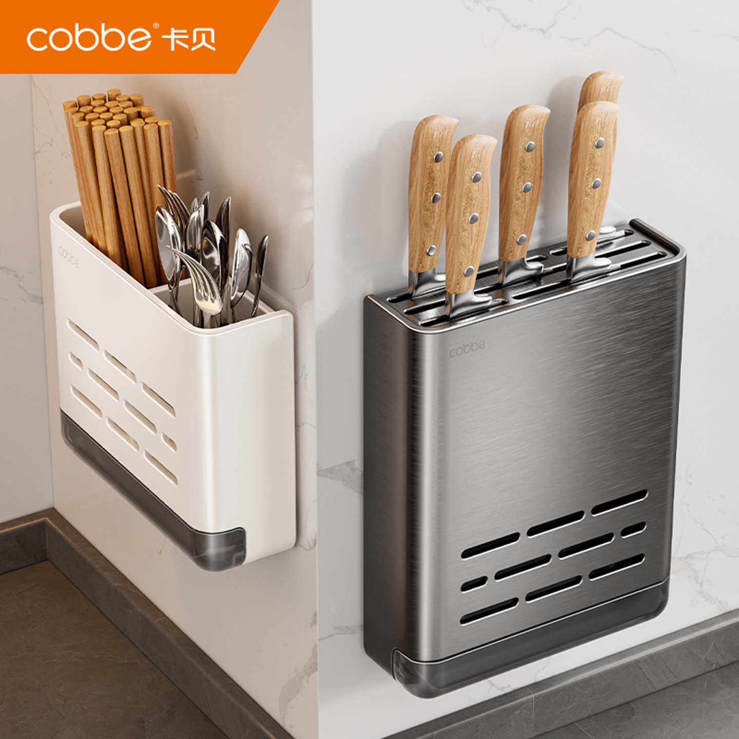 ��ɫ����ֿ�Ͳ ��������ֵ��߿���Ͳ���ɼ�