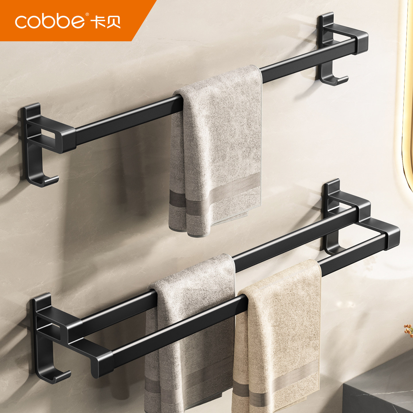 ����̫����ë��������������ë����ԡ����������ݺ�ɫԡ�ҹҼ� 28Ԫ