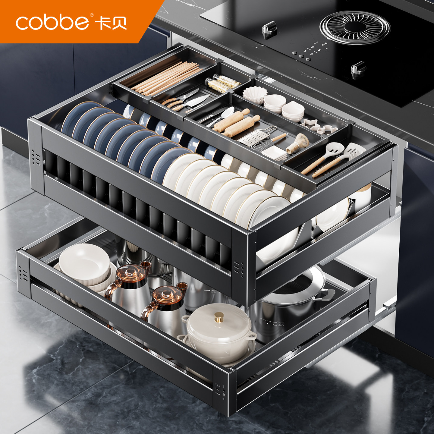 ���ڲ�����˫�� ����ʽ/����ʽ ��415��ȫ�顿600��-����Ӻ�ӹ� ������������������ζ������ʽ����ֹ�����������������������