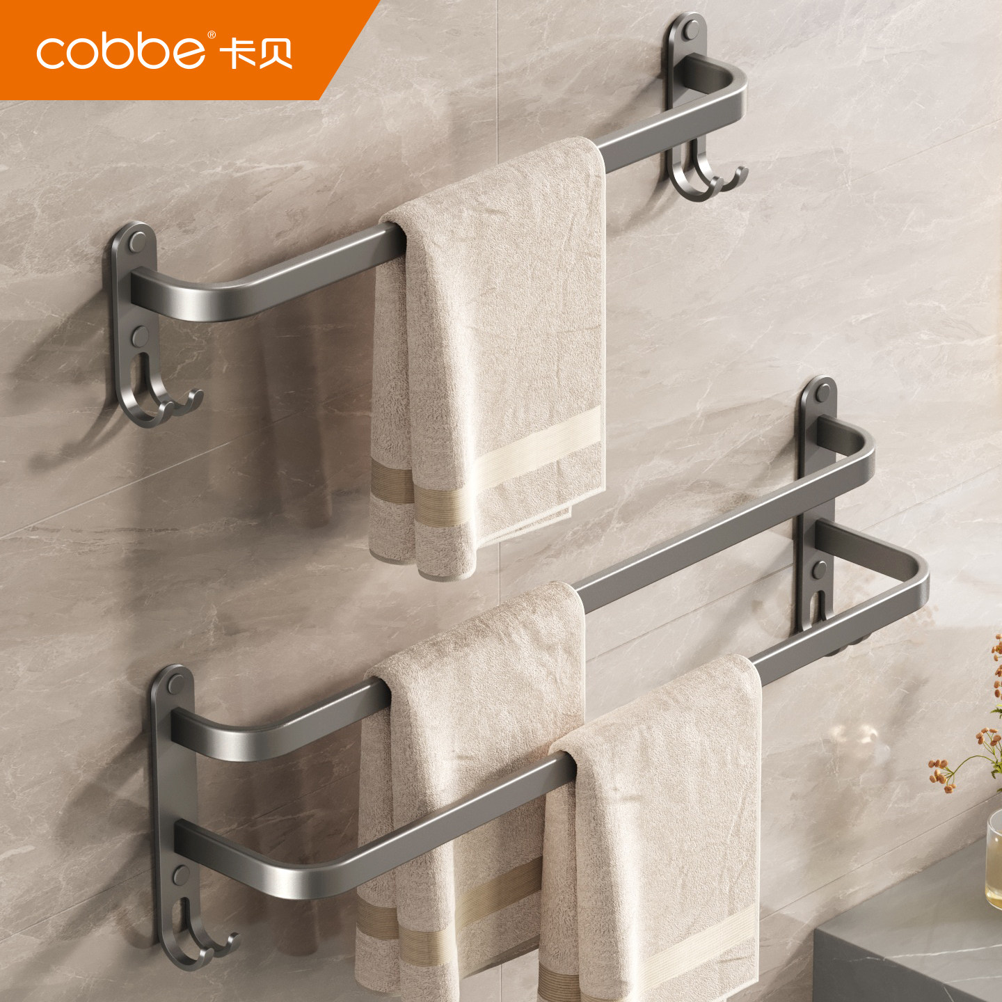 ���������䵥��ë��������ʽԡ����̫����ԡ����ë���˼�Լ˫�� 19.8Ԫ