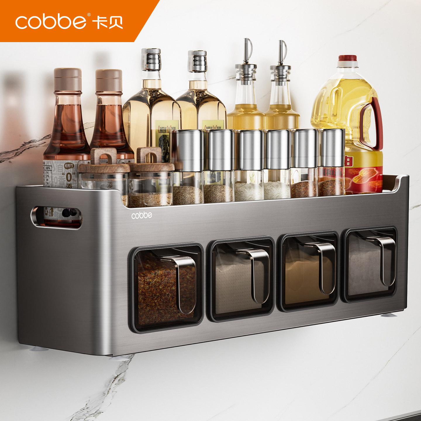 ǹ��-3�е��ϼܣ�̨��/�ڹ�˫�ã� �����ۡ�ȫ�����׹��ա����ϼ� 68.97Ԫ