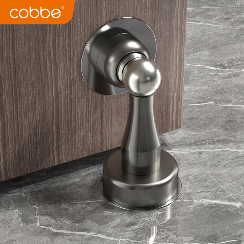 ����ǿ�����������¿��ײ�ŵ�����������ź����̶�ǽ�������� 17.9Ԫ