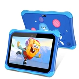 5G Wi -Fi Kids Tablet Android 12 Learning Education Tablet Pad