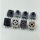 Подходит для переключателя Microsoft XBOX360 handle LT RT, потенциометра кнопки XBOX360 handle LT RT mini 4