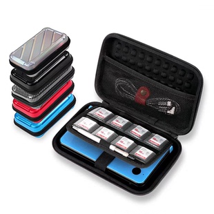 NEW 3DSLL保护壳 新款大三NEW 3DSXL透明水晶壳盒套硬壳 配件