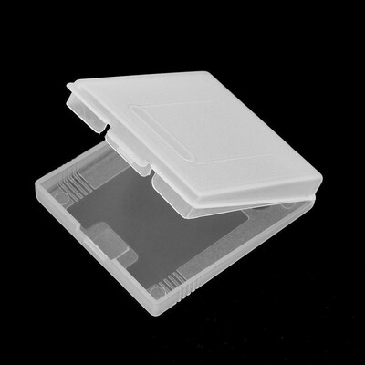 GBCGBP游戏卡卡盒GameBoy