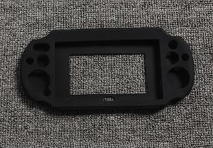 PSV套 PSV2000硅胶套 PSV保护套 PSV2000保护壳套高品质硅胶套