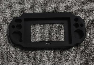 PSV套PSV2000硅胶套PSV保护套