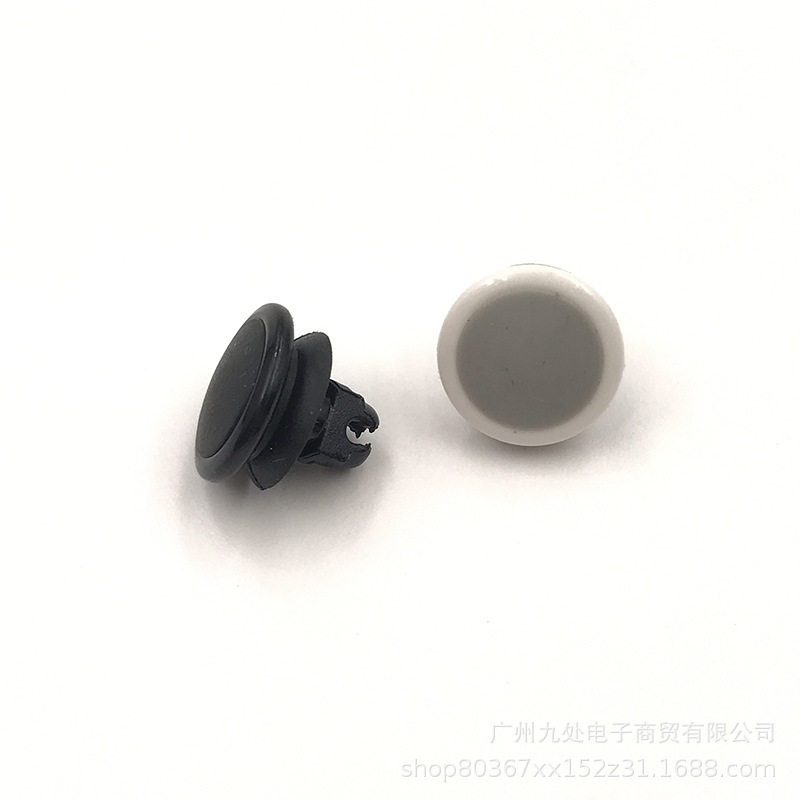 适用PSVita主机 摇杆帽 PSV1000摇杆3D帽psv2000摇杆旋转摇杆帽子