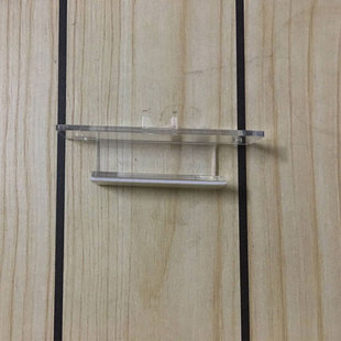 任天堂wii/wiiU 主机专用配件感应条支架底座托架