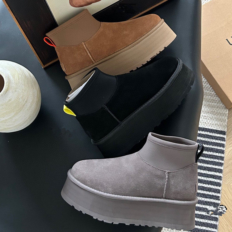 河南桑坡女士袜子靴厚底铅笔弹力靴迪普低筒短靴,女鞋,时尚雪地靴,淘宝优惠券,粉丝福利购,淘宝优惠卷