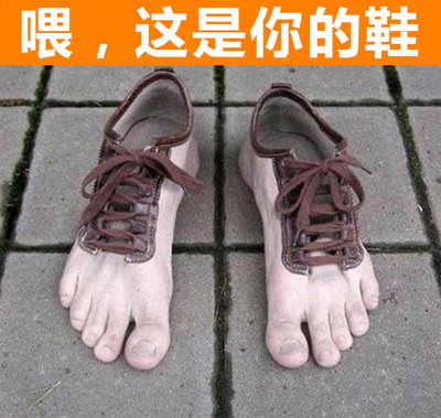 权志龙社会精神小伙休闲鞋