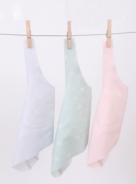 100%深圳代*购某感觉少女内衣第一阶段9-12岁萌牙期舒适少女背心