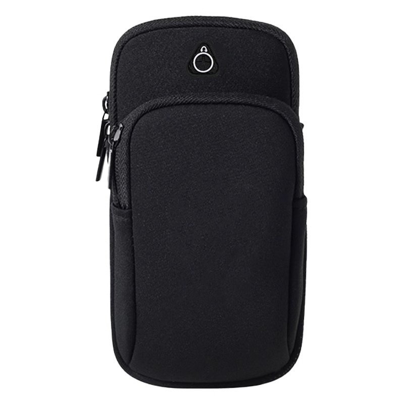 【运动臂包】新款夏季跑步男女通用手机包户外健身运动超轻薄臂套,运动包/户外包/配件,运动护具配件,淘宝优惠券,粉丝福利购,淘宝优惠卷