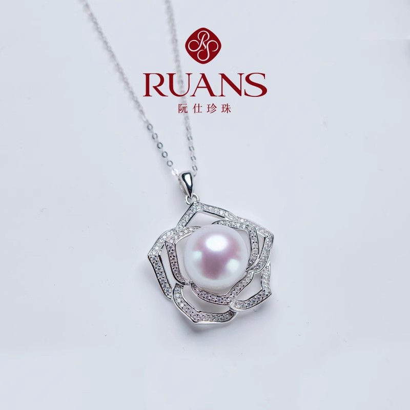 12-13mm 12-13mm RUANS/ˡֱѡɽ軨12-13mmȻˮ׹3239.12Ԫ