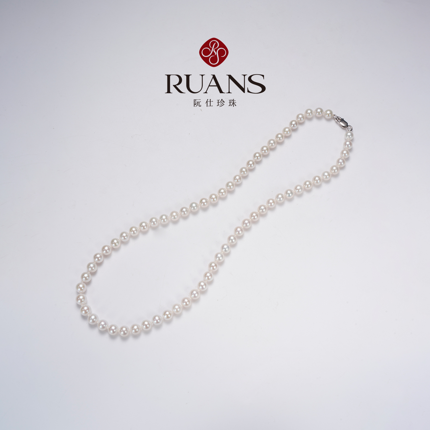 RUANS/ˡֱѡ5.3-6.3mmȻˮ5519Ԫ