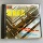 R-версия альбома The Beatles The Beatles-Please Please Me на CD mini 0