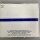 Электронная версия CD Kim Wilde The Singles Collection 1981-1993 mini 2