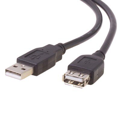 Prolongateur USB - Ref 437745 Image 5