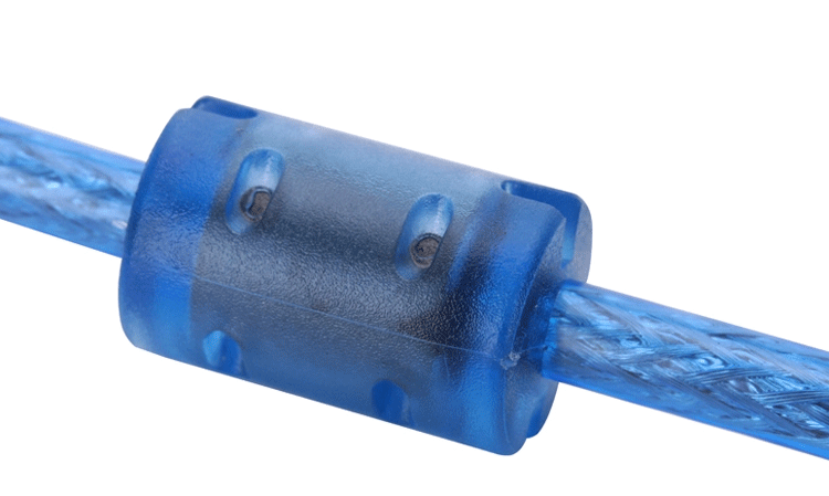 Prolongateur USB - Ref 437747 Image 4
